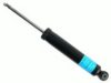 SACHS 314 345 Shock Absorber